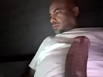 kingelizar12 from Chaturbate is Freechat