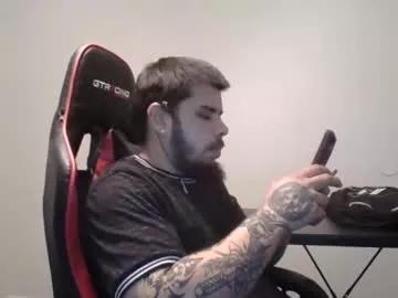 kingjames0627 from Chaturbate is Freechat