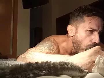 kingnavo from Chaturbate is Freechat