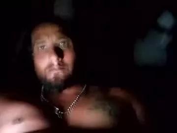 kingr2141 from Chaturbate is Freechat