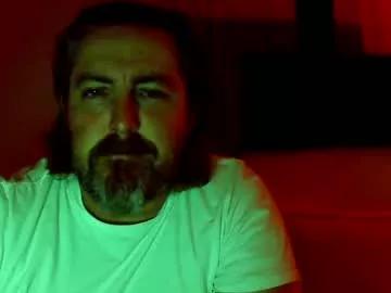 kingrichard86 from Chaturbate is Freechat