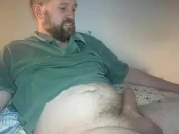kingsizetease from Chaturbate is Freechat