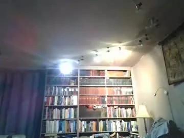 kingspade910722 from Chaturbate is Freechat