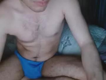 Girls free live sex cams: Check out the satisfaction of typing and cam2cam with our sensual livestreamers, who will teach you all about temptation and desires with their smoking hot physiques.