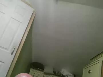 kinkster615 from Chaturbate