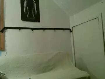 kinkster615 from Chaturbate