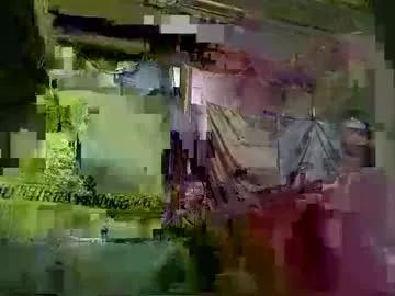 kinkster615 from Chaturbate