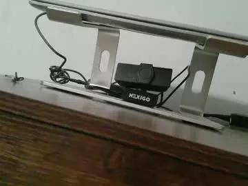 kinkster615 from Chaturbate