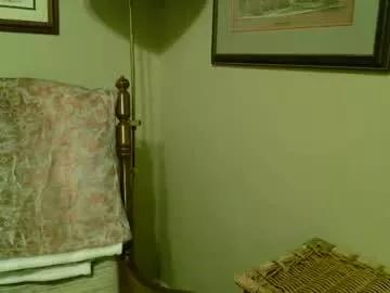 kinkster615 from Chaturbate