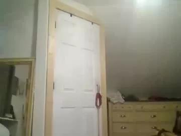 kinkster615 from Chaturbate