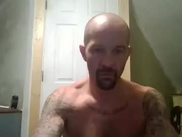 kinkster615 from Chaturbate