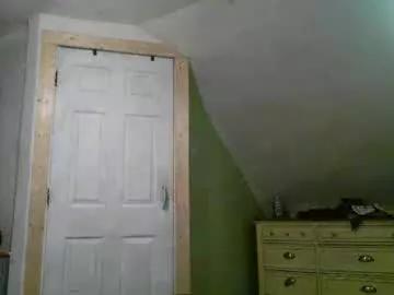 kinkster615 from Chaturbate