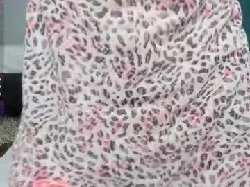 kinky_polar from Chaturbate is Freechat