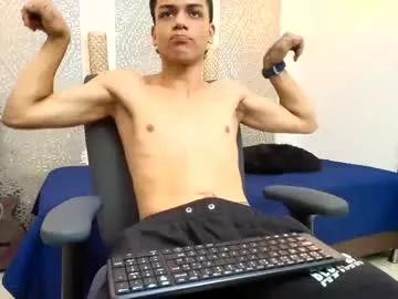 Photos of kinky_spice69 from Chaturbate is Freechat