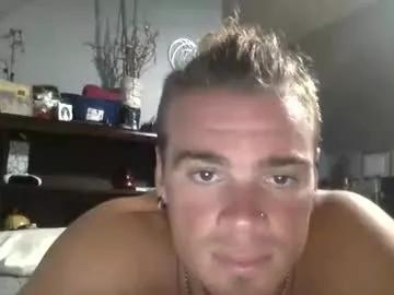 kinkyboy10 from Chaturbate is Freechat
