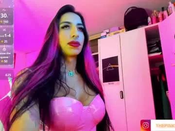 Girls free live sex cams: Check out the satisfaction of typing and cam2cam with our sensual livestreamers, who will teach you all about temptation and desires with their smoking hot physiques.