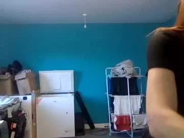 kinkycouple382541 from Chaturbate is Freechat