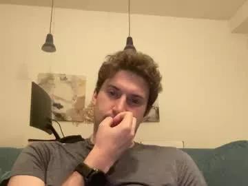 kinkyharrywhore from Chaturbate is Freechat