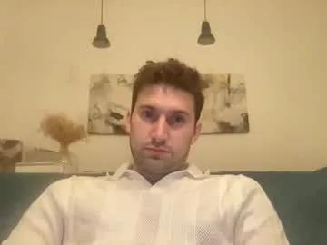 kinkyharrywhore from Chaturbate is Freechat