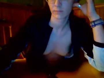 kinkykya10 from Chaturbate is Freechat