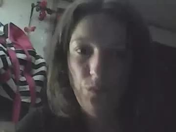 kinkyvibesxxx from Chaturbate is Freechat