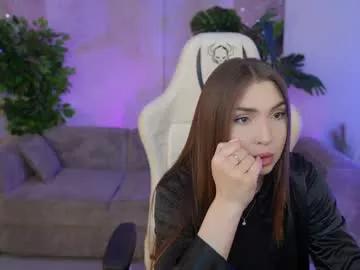 Girls free live sex cams: Check out the satisfaction of typing and cam2cam with our sensual livestreamers, who will teach you all about temptation and desires with their smoking hot physiques.
