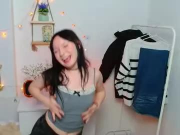 kira2kiss from Chaturbate is Freechat