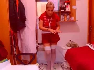 kira9476 from Chaturbate is Freechat