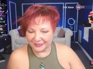 kira_kennet from Chaturbate is Freechat