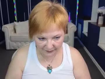 kira_kennet from Chaturbate is Freechat