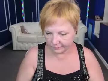 kira_kennet from Chaturbate is Freechat