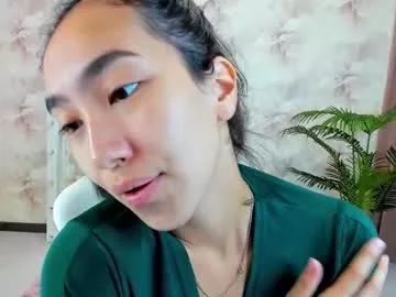 kira_lilian from Chaturbate is Freechat