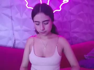 kira_moon_01 from Chaturbate is Freechat