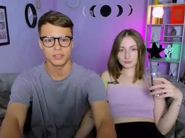 kira_neko from Chaturbate is Freechat