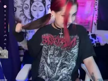 Photos of kira_yung from Chaturbate is Freechat