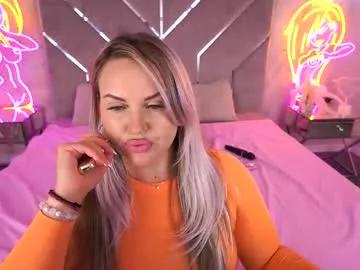 kiracandys from Chaturbate is Freechat
