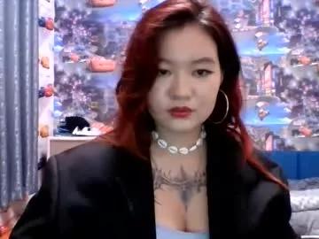 kiradrip from Chaturbate is Freechat