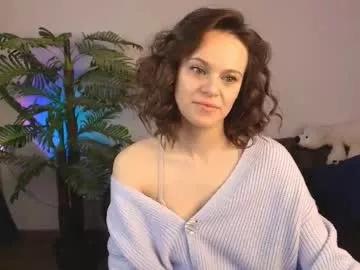 kiraenergy from Chaturbate is Freechat