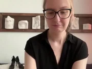 kirafatex from Chaturbate is Freechat