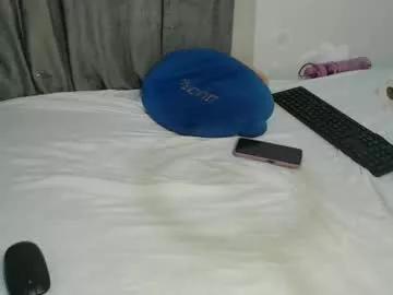 kirah_hot from Chaturbate is Freechat