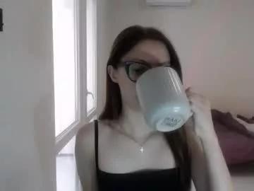 kirakittenn from Chaturbate is Freechat