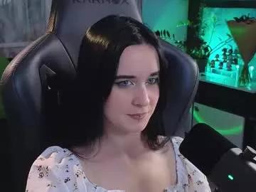 kiralilime from Chaturbate is Freechat