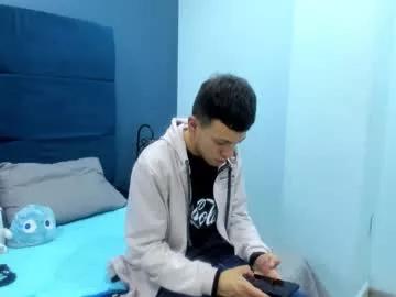 kiran_89 from Chaturbate is Freechat