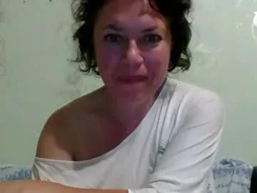 kiravix from Chaturbate is Freechat