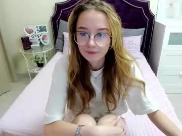 Photos of kiss_cherry76 from Chaturbate is Private