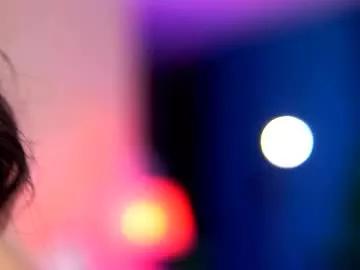 Get ready to be fully mesmerized with our bigass page. With so many popular livestreamers to select from