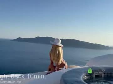 kissabella from Chaturbate is Freechat