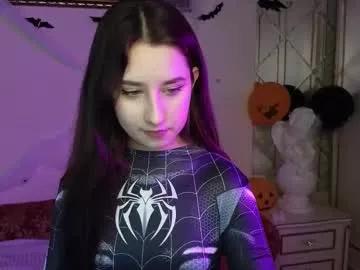kisses_eva from Chaturbate is Freechat