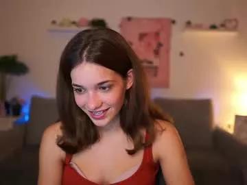 kissiecat from Chaturbate is Freechat