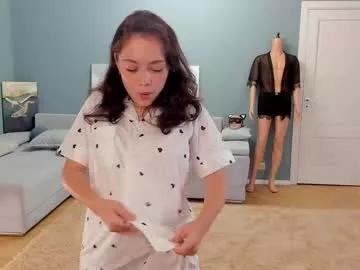 Photos of kissiekat from Chaturbate is Freechat